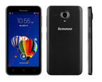 LENOVO A606