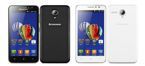 LENOVO A606