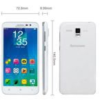 LENOVO A806