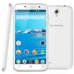 LENOVO A850