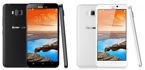 LENOVO A916