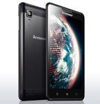 LENOVO P780