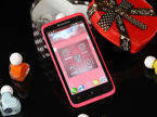 LENOVO S720