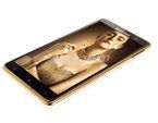 LENOVO S8 S898T+