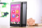 LENOVO S860