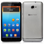 LENOVO VIBE X PLUS S930