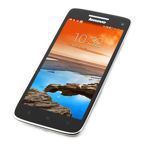 LENOVO VIBE X S960