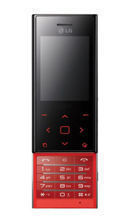 LG BL20 CHOCOLATE 
