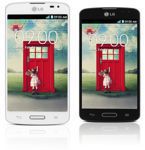 LG F70 D315