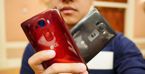 LG G Flex 2