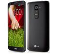 LG G2