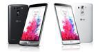 LG G3S D722