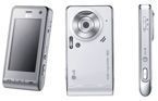 LG KC910 