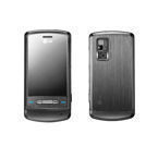 LG KE970 SHINE