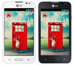 LG L65