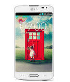 LG L70