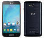 LG L90 D415 