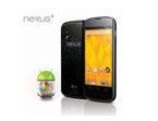LG Nexus 4 16GB