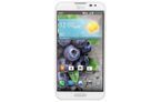 LG Optimus G Pro