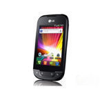LG P690