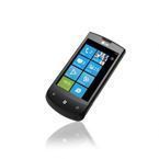 LG SWIFT 7 E900 