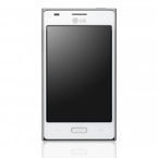 LG SWIFT L5 E610