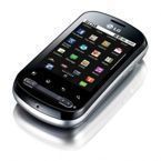LG SWIFT ME P350 OPTIMUS 