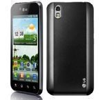 LG SWIFT P970