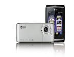 LG VIEWTY SMART GC900