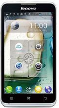 Lenovo A590