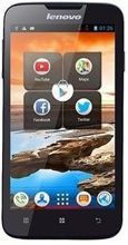 Lenovo A680