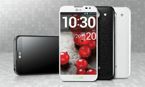 Lenovo A889