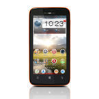 Lenovo S750