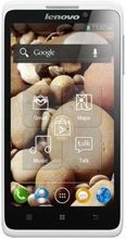 Lenovo S890