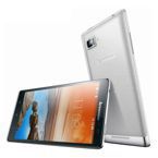 Lenovo Vibe Z K910