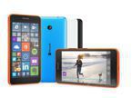 Lumia 640 XL