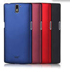 Luxusní pouzdro pro Oneplus One