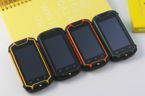 MINI Z18 MTK6572