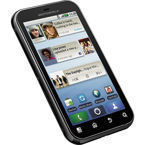MOTOROLA DEFY MB525