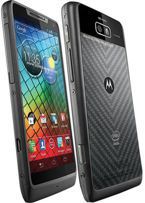 MOTOROLA RAZR XT890 