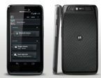 Motorola ATRIX HD