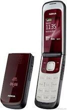 NOKIA 2720