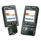 NOKIA 3250