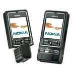 NOKIA 3250