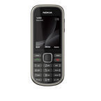 NOKIA 3720