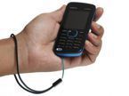 NOKIA 5220