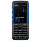 NOKIA 5310 XPRESSMUSIC