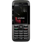 NOKIA 5310 XPRESSMUSIC