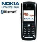 NOKIA 6021