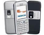NOKIA 6233